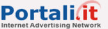 Portali.it - Internet Advertising Network - è Concessionaria di Pubblicità per il Portale Web imbalsamatori.it